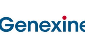 제넥신, ICC 중재사건 소송가액 1168억→1977억원