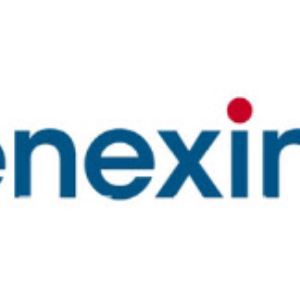 제넥신, ICC 중재사건 소송가액 1168억→1977억원