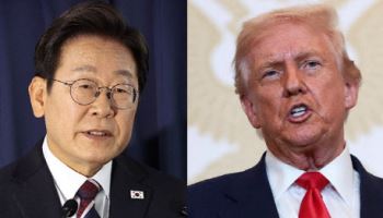 신중해진 대통령실 "이번주 팩트시트 어려울 수도"