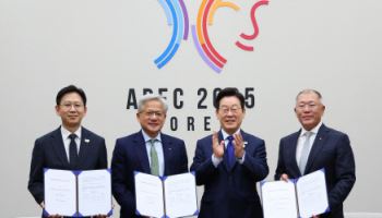 민주당 “국민의힘, ‘전력 공포 마케팅’ 중단해야”...나경원 발언 반박