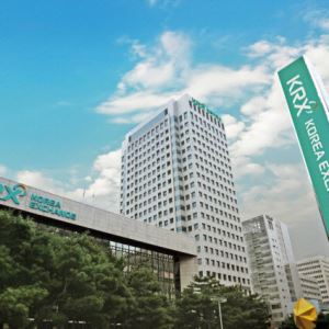 'LS그룹 美 계열사' 에식스솔루션즈, 코스피 상장예비심사 신청서 제출