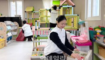 봉사활동으로 시작하는 에어프레미아 객실승무원