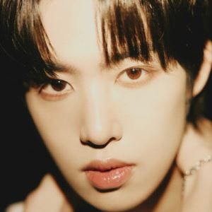 포켓돌, BAE173 도하 전속계약 소송에 "태도 불성실했던 멤버" 입장