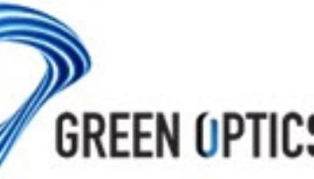 그린광학, 일반청약서도 흥행…경쟁률 1199.94대 1