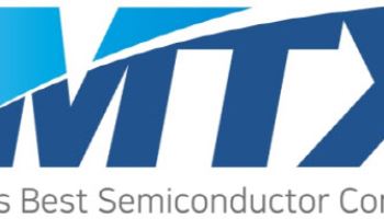 씨엠티엑스, 공모가 6만 500원으로 확정…의무보유확약 비율 78.7%