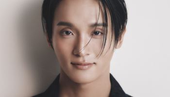 최호종, '젊은 예술가상 수상'… 상금 전액 기부 훈훈