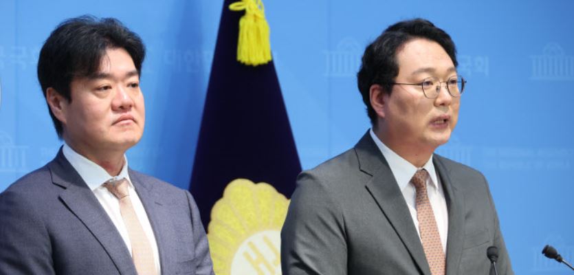 [단독]"9월 통계 없었다?" 10·15대책 5일 전 작성 완료