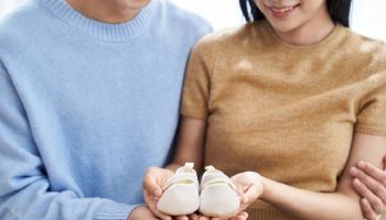 엄마는 붙잡고 아빠는 흉기로 베고…이 가족이 사는 법 [그해 오늘]