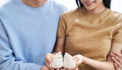 엄마는 붙잡고 아빠는 흉기로 베고…이 가족이 사는 법 [그해 오늘]