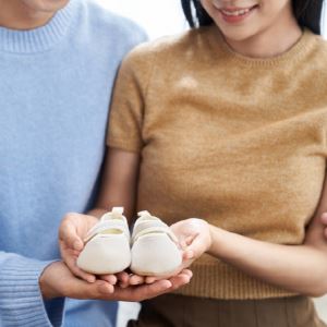 엄마는 붙잡고 아빠는 흉기로 베고…이 가족이 사는 법 [그해 오늘]