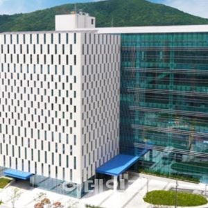 "셋째 낳길 잘했네"…4천만원 받고, 매달 19만원 더[복지좋소]