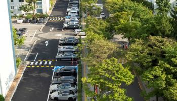 공간 늘리고 시스템 개선…서울 자치구 "주차장 편의↑"