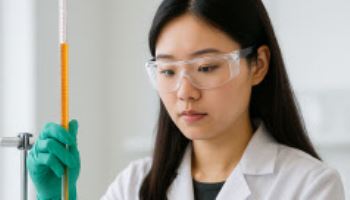 [임상 업데이트] 한미약품, 세계 첫 ‘근육 증가+지방 감량’ 신약 美 1상 승인