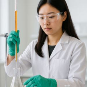 [임상 업데이트] 한미약품, 세계 첫 ‘근육 증가+지방 감량’ 신약 美 1상 승인