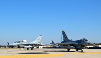 국방부, 北 담화에 "깊은 유감…탄도미사일 발사 규탄"