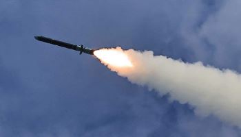 북한, 한미훈련에 강력 반발하며 공세적 대응 예고