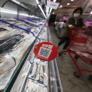 국민 생선에 무슨 일이…가격 폭등에 이것 손본다[씨뷰어]