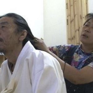 '졸혼' 하고도 이외수 마지막 지킨 부인 전영자씨 별세