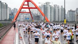 "뛰면 돈 쌓인다"…신박한 요즘 적금[오늘의 머니 팁]