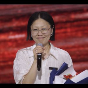 '저스트 메이크업', 3억 원의 주인공 탄생…'파리금손' 우승