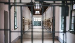 "어디 9급 따위가"…교도관에게 협박 편지 보낸 수용자의 최후