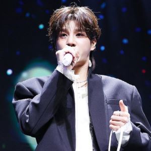 檢, '만 16세 무면허 운전' 가수 정동원에 기소유예 처분