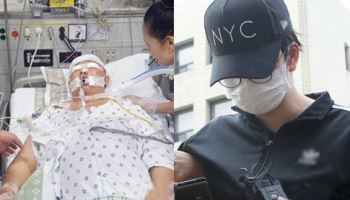 "음주운전도 모자라 여성과 '딴짓'"...22살 숨졌는데 처벌은 