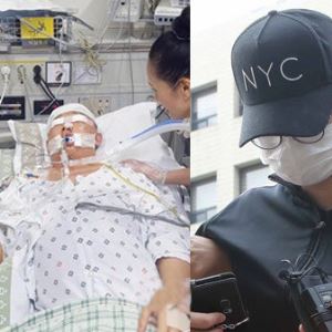 "음주운전도 모자라 여성과 '딴짓'"...22살 숨졌는데 처벌은 [그해 오늘]