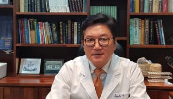 [전립선 방광살리기]젖은 솜처럼 몸이 축 늘어지는 전립선염