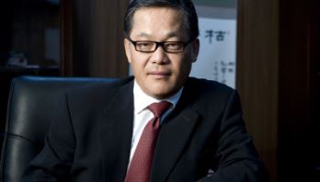 장석훈 씨엘팜 대표 “수확의 시기, 3년내 1000억 연매출 달성”