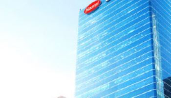 한미약품, 고속성장 밑거름 비만치료제로 ‘제2의 도약’ 나선다[1등 K-바이오]⑥