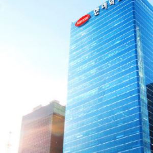 한미약품, 고속성장 밑거름 비만치료제로 ‘제2의 도약’ 나선다[1등 K-바이오]⑥