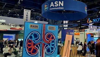 압타바이오 “급성신장손상 예방약, 중간데이터서 2상 성공 가능성 보여”