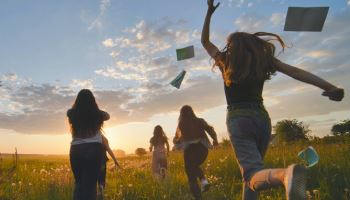 제주신화월드, 수험생 위한 특별 프로모션