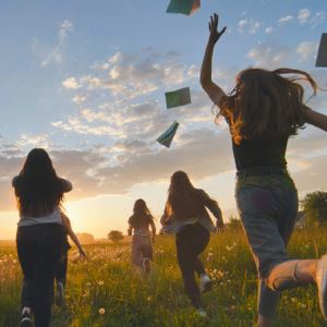 제주신화월드, 수험생 위한 특별 프로모션