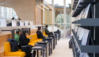 강북구, 웰니스 도시 비전 공개…“자연이 일상 되는 강북으로”