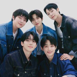 [단독]'보플2' 동헌·계현·강민 복귀…베리베리, 12월 초 컴백 확정