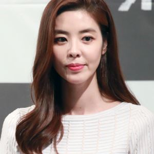 김규리 "블랙리스트로 도청 피해도…공허함만 남아"