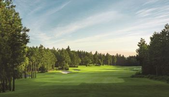 롯데스카이힐CC 제주, 잔디 교체 앞두고 60% 할인