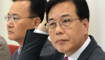 野송언석 "李정권, 이래서 재판중지법도 필요 없던 건가"(상보)