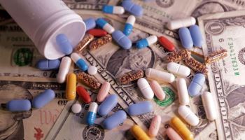 비만 치료제 경쟁 치열…화이자, 멧세라 인수전 최종 승리