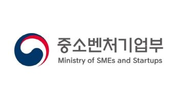 정부, 내년부터 ‘퇴직연금 가입 기업’에 R&D·팁스 선정 가점