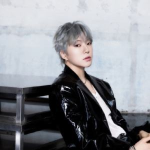 강승윤, '인기가요'로 3년 8개월 만에 솔로 음방 출연