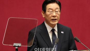 李대통령표 AI 대전환 본격화…‘버티컬 AI’로 혁신 겨눈다