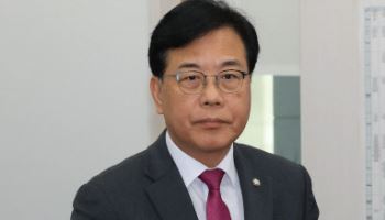 野송언석 "10·15 통계조작 의혹, 고발…김윤덕, 거취 표명하라"