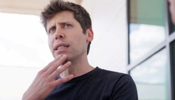 "공급망 지원은 국가 전략"…오픈AI, 美 정부에 세액공제 확대 요청