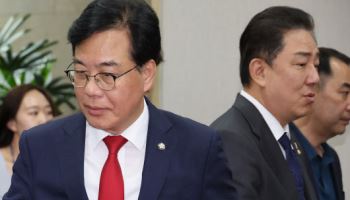 입법 전쟁 본격화…여야, 관세협상·반도체법·배임죄 '팽팽'