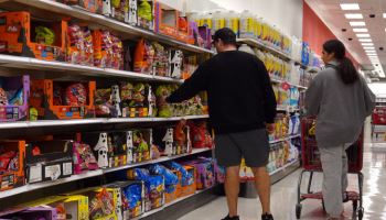 美셧다운 장기화에 '깜깜이' 통계…난도 높아진 연준 정책경로