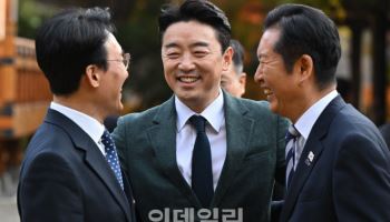 당정, 2035년까지 국가온실가스 감축목표 53~61%(종합)