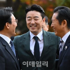 당정, 2035년까지 국가온실가스 감축목표 53~61%(종합)